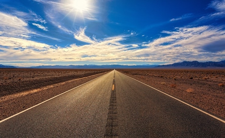 Plötzlich fehlt der CEO - Führungsvakuum vermeiden